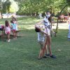 img_0427